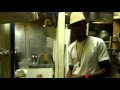 REGGAE HOT SPOT...FISHNET RESTAURANT 190-09 LINDEN BLVD...KITCHEN PREVIEW PART1.mp4