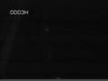 videos de lightning