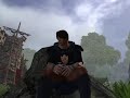 Age of Conan World Play 3