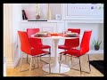Apartamento de alquiler por d�as Tirso de Molina