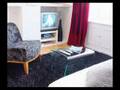 Apartamento de alquiler por días Tirso de Molina