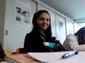 Kranke Physikstd ^^