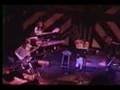 U TOTEM performs VAGABONDS HOME (Part 2)