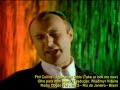 Phil Collins-Against all Odds-Take a look at me now-tradução Phil Collins-Against all Odds-Take a look at me now-tradução