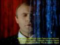 Phil-Collins-Against