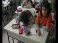 2-A Sınıfı Matematik Dersinde Soru-1