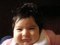 lu 02- 28-01-2008