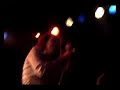 The Gathering - Saturnine (Live - Paris) The Gathering - Saturnine (Live - Paris)