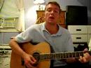 i wish i knew how to play this correctly.  if anyone does please let me know