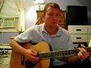 i wish i knew how to play this correctly.  if anyone does please let me know