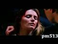 The O.C. Movie Trailer