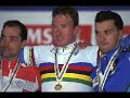 Tour de France - Armstrong\ Tour de France - Armstrong\