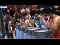 videos de risa