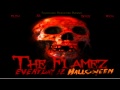 The Flamez - Vampires In NO [Flow,Slim, And Boogie]