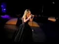 mariah-carey-open-arms-mtv-stiudio-1996.html