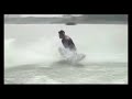 Wakeboard Viedo from HK (MATTHEW from wakenutts)