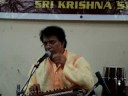 bombay krishnamurthy & party part 3