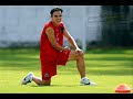 OMAR BRAVO CAMPEON GOLEADOR CLAUSURA 07