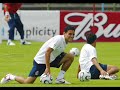 OMAR BRAVO CAMPEON GOLEADOR CLAUSURA 07