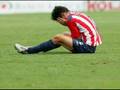 OMAR BRAVO CAMPEON GOLEADOR CLAUSURA 07