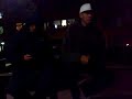 Hungry Spittaz DVD -grafter jrok freestyle(Recorded Wiv N95) Hungry Spittaz DVD -grafter jrok freestyle(Recorded Wiv N95)