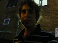 hanging-with-bradie-from-short-stack.html