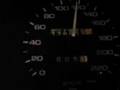 NISSAN PRIMERA P10 2,0 SLX 85KW