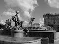 ROMA- (LA STORIA) ...