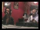 JANNINE V RADIO INTERVIEW PART 1 JANNINE V RADIO INTERVIEW PART 1