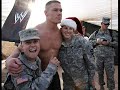 John Cena