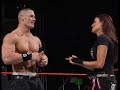 John Cena