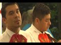 Mariachi Zelaya Mariachi Zelaya