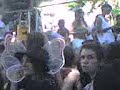 gay pride marseille 2OO7