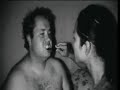 Amon Tobin - Ruthless VJ Bolverk BREAKCORE CLIP Amon Tobin - Ruthless VJ Bolverk BREAKCORE CLIP