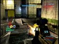 GasManG :: Halo 3 MLG 4v4 Overkill Extermination On Pros