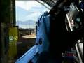 GasManG :: Halo 3 MLG 4v4 Overkill Extermination On Pros