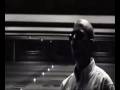 MEVEN - LA VERITE EN FACE ( BCWN )