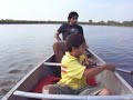 Fox-River---Nomair