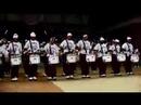 concurso de drumm corpssss concurso de drumm corpssss