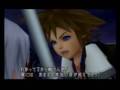 videos de Organization XIII Gives you hell (contest entry)