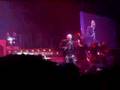 Shayne Ward- Tell him