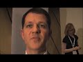 Ad Tech Paris 2008 Interview with Mark Zaleski