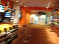 Project Lead the Way at COSI