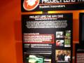 Project Lead the Way at COSI