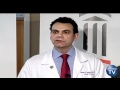 Gun Injury Victim Receives First Comprehensive Full Face Transplant