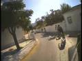 Moutainbiking-on-Nax