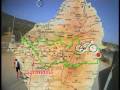 Moutainbiking-on-Nax