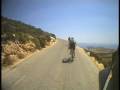 Moutainbiking-on-Nax