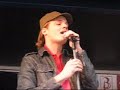 XYP @ Rijswijk and Free Record Shop