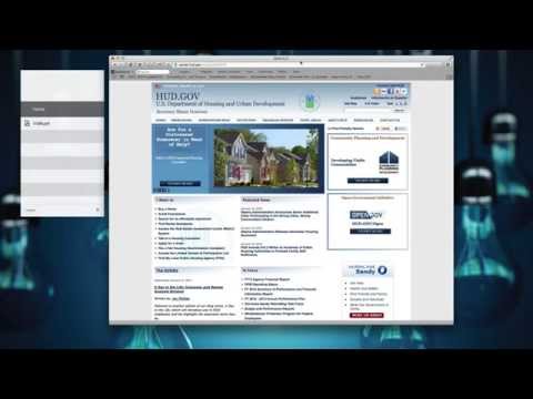 how to remove pmi 2014